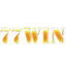 77win